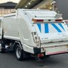 mitsubishi-fuso canter 2010 CFJ1718842 image 34