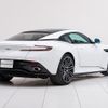 aston-martin aston-martin-others 2024 quick_quick_FUMEI_SCFRLFFW8RGL13221 image 13