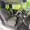 suzuki jimny 2024 CFJ1782270 image 9