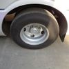 mitsubishi-fuso rosa-bus 2004 -MITSUBISHI 【名変中 】--Rosa BE64DJ--400008---MITSUBISHI 【名変中 】--Rosa BE64DJ--400008- image 11