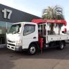 mitsubishi-fuso canter 2016 GOO_NET_EXCHANGE_0402607A30250212W002 image 1