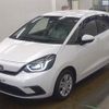honda fit 2020 quick_quick_6BA-GR1_GR1-1004789 image 4