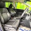 honda odyssey 2014 -HONDA--Odyssey DBA-RC1--RC1-1020714---HONDA--Odyssey DBA-RC1--RC1-1020714- image 9