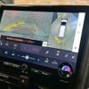 toyota alphard 2024 quick_quick_6AA-AAHH40W_AAHH40-0023836 image 4