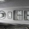 mazda demio 2014 CFJ1807250 image 24