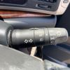 nissan elgrand 2010 GOO_JP_700040018730230411003 image 71