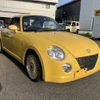 daihatsu copen 2003 -DAIHATSU--Copen LA-L880K--L880K-0014195---DAIHATSU--Copen LA-L880K--L880K-0014195- image 7