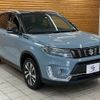 suzuki escudo 2023 -SUZUKI--Escudo 5AA-YEH1S--TSMLYEH1S00B31911---SUZUKI--Escudo 5AA-YEH1S--TSMLYEH1S00B31911- image 11
