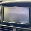 mitsubishi eclipse-cross 2018 CFJ1618760 image 8