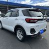 toyota raize 2020 CFJ7947863 image 7