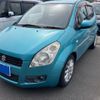 suzuki splash 2008 -SUZUKI--Splash DBA-XB32S--TSMEXB32S00178664---SUZUKI--Splash DBA-XB32S--TSMEXB32S00178664- image 2