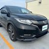 honda vezel 2017 -HONDA--VEZEL DAA-RU3--RU3-1244739---HONDA--VEZEL DAA-RU3--RU3-1244739- image 1