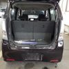 suzuki wagon-r 2014 -SUZUKI 【Ｎｏ後日 】--Wagon R MH44S-460340---SUZUKI 【Ｎｏ後日 】--Wagon R MH44S-460340- image 12