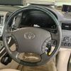 toyota alphard 2004 -TOYOTA--Alphard CAA-ATH10W--ATH10-0008251---TOYOTA--Alphard CAA-ATH10W--ATH10-0008251- image 16