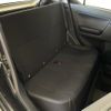 daihatsu mira-e-s 2024 CFJ1535295 image 13