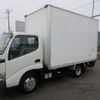 toyota toyoace 2009 GOO_NET_EXCHANGE_0540197A30250602W001 image 7