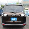 toyota sienta 2018 -TOYOTA--Sienta DBA-NSP170G--NSP170-7149408---TOYOTA--Sienta DBA-NSP170G--NSP170-7149408- image 3