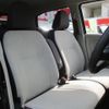 nissan dayz 2020 -NISSAN--DAYZ 5BA-B43W--B43W-0107280---NISSAN--DAYZ 5BA-B43W--B43W-0107280- image 21