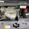 toyota alphard 2020 -TOYOTA--Alphard 3BA-AGH35W--AGH35-0042947---TOYOTA--Alphard 3BA-AGH35W--AGH35-0042947- image 19