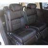 honda odyssey 2018 CFJ1649094 image 20