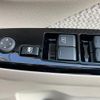 mitsubishi ek-wagon 2023 -MITSUBISHI 【群馬 582ｸ1853】--ek Wagon B33W--0304469---MITSUBISHI 【群馬 582ｸ1853】--ek Wagon B33W--0304469- image 31