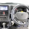 suzuki carry-truck 2016 GOO_JP_700030304130250316002 image 66