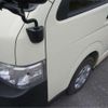 toyota hiace-wagon 2011 -TOYOTA--Hiace Wagon CBA-TRH214W--TRH214-0022633---TOYOTA--Hiace Wagon CBA-TRH214W--TRH214-0022633- image 19