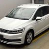 volkswagen golf-touran 2020 -VOLKSWAGEN--VW Golf Touran LDA-1TDFG--WVGZZZ1TZLW020125---VOLKSWAGEN--VW Golf Touran LDA-1TDFG--WVGZZZ1TZLW020125- image 1