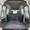 subaru sambar-van 1996 CFJ1817408 image 19