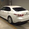 toyota camry 2018 CFJ1842720 image 5