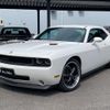 dodge challenger 2010 CFJ1771475 image 11