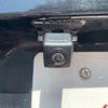 suzuki wagon-r 2019 CFJ1706276 image 18