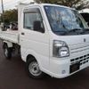 suzuki carry-truck 2018 CFJ1729428 image 1