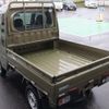 daihatsu hijet-truck 2025 CFJ1724827 image 26