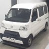 daihatsu hijet-van 2018 -DAIHATSU--Hijet Van S321V-0383091---DAIHATSU--Hijet Van S321V-0383091- image 5