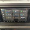 suzuki jimny-sierra 2024 quick_quick_3BA-JB74W_JB74W-229083 image 11