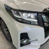 toyota alphard 2015 -TOYOTA--Alphard DBA-AGH30W--AGH30-0030047---TOYOTA--Alphard DBA-AGH30W--AGH30-0030047- image 12