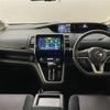 nissan serena 2019 -NISSAN--Serena DAA-GFC27--GFC27-164529---NISSAN--Serena DAA-GFC27--GFC27-164529- image 17