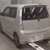 suzuki wagon-r 2012 CFJ1718380 image 2