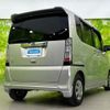 honda n-box 2012 quick_quick_DBA-JF1_JF1-1052853 image 3