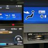 nissan leaf 2019 -NISSAN--Leaf ZAA-ZE1--ZE1-026864---NISSAN--Leaf ZAA-ZE1--ZE1-026864- image 16
