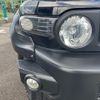 toyota fj-cruiser 2016 CFJ1608890 image 3