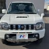 suzuki jimny 2013 -SUZUKI--Jimny ABA-JB23W--JB23W-692442---SUZUKI--Jimny ABA-JB23W--JB23W-692442- image 14