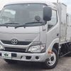 toyota dyna-truck 2017 -TOYOTA--Dyna TKG-XZU645--XZU645-0003466---TOYOTA--Dyna TKG-XZU645--XZU645-0003466- image 2