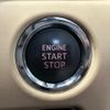 toyota noah 2014 -TOYOTA--Noah DBA-ZRR80G--ZRR80-0088876---TOYOTA--Noah DBA-ZRR80G--ZRR80-0088876- image 3