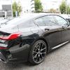 bmw 8-series 2019 CFJ1859040 image 23