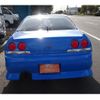 nissan skyline-coupe 1996 -NISSAN--Skyline Coupe E-ECR33--ECR33-107028---NISSAN--Skyline Coupe E-ECR33--ECR33-107028- image 4