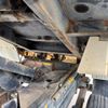 mitsubishi-fuso fighter 2007 CFJ1688879 image 28