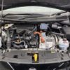 nissan note 2023 quick_quick_E13_E13-221669 image 18