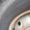 suzuki carry-truck 1999 22632216 image 30